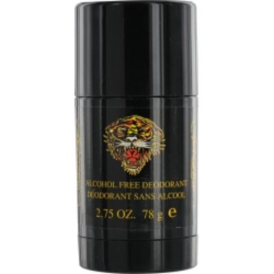 Ed Hardy By Christian Audigier #200428 - Type: Bath & Body For Men