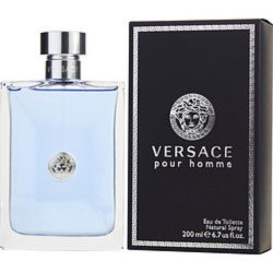 Versace Signature By Gianni Versace #201655 - Type: Fragrances For Men