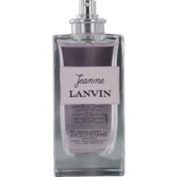 Jeanne Lanvin By Lanvin #204297 - Type: Fragrances For Women