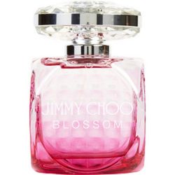 Jimmy Choo Blossom By Jimmy Choo #274155 - Type: Fragrances For Women