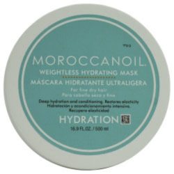 Moroccanoil By Moroccanoil #262469 - Type: Conditioner For Unisex