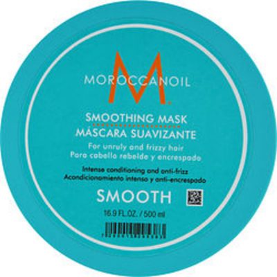 Moroccanoil By Moroccanoil #275132 - Type: Conditioner For Unisex