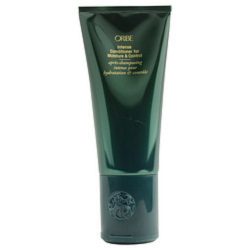 Oribe By Oribe #275325 - Type: Conditioner For Unisex