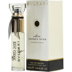 Bvlgari Mon Jasmin Noir By Bvlgari #214566 - Type: Fragrances For Women