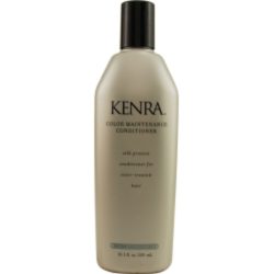 Kenra By Kenra #135012 - Type: Conditioner For Unisex