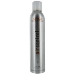 Aveda By Aveda #135773 - Type: Styling For Unisex