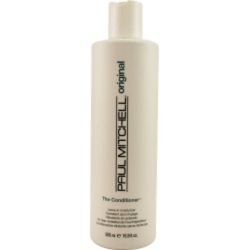 Paul Mitchell By Paul Mitchell #139324 - Type: Conditioner For Unisex