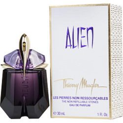 Alien By Thierry Mugler #139951 - Type: Fragrances For Women