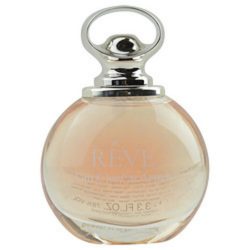 Reve Van Cleef & Arpels By Van Cleef & Arpels #256108 - Type: Fragrances For Women