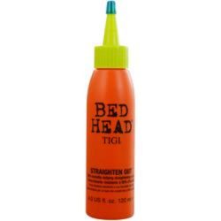 Bed Head By Tigi #244408 - Type: Styling For Unisex