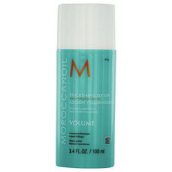 Moroccanoil By Moroccanoil #279557 - Type: Styling For Unisex