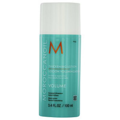 Moroccanoil By Moroccanoil #279557 - Type: Styling For Unisex
