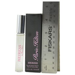 Heiress Paris Hilton By Paris Hilton #280089 - Type: Fragrances For Women