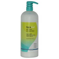 Deva By Deva Concepts #281830 - Type: Shampoo For Unisex