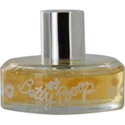 Betty Boop By Melfleurs #249642 - Type: Fragrances For Women