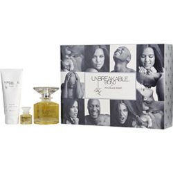Unbreakable Bond By Khloe And Lamar By Khloe And Lamar #250109 - Type: Gift Sets For Unisex