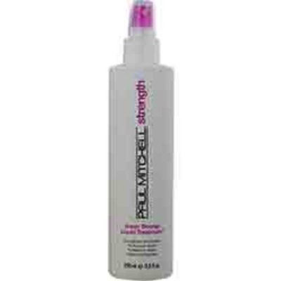 Paul Mitchell By Paul Mitchell #250360 - Type: Conditioner For Unisex