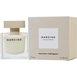 Narciso Rodriguez Narciso By Narciso Rodriguez #257731 - Type: Fragrances For Women