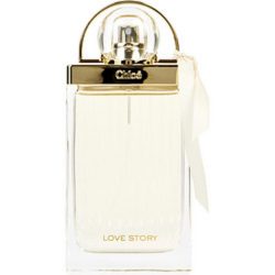 Chloe Love Story By Chloe #260990 - Type: Fragrances For Women