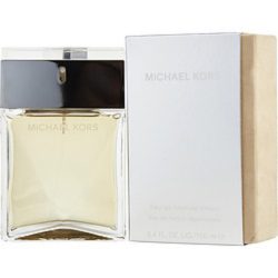 Michael Kors By Michael Kors #119619 - Type: Fragrances For Women