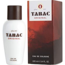 Tabac Original By Maurer & Wirtz #120452 - Type: Fragrances For Men
