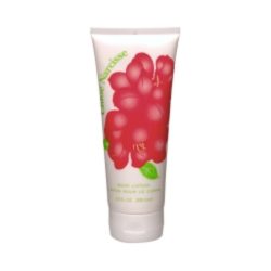 Narcisse By Chloe #121655 - Type: Bath & Body For Women