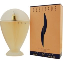 Desirade By Aubusson #117954 - Type: Fragrances For Women