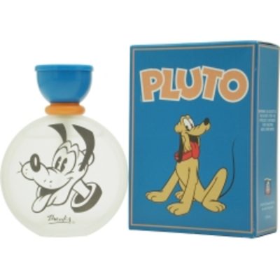 Pluto By Disney #125114 - Type: Fragrances For Men