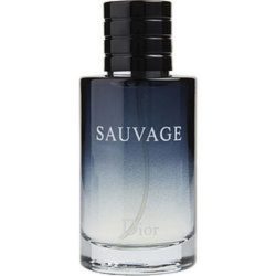 Dior Sauvage By Christian Dior #281320 - Type: Fragrances For Men