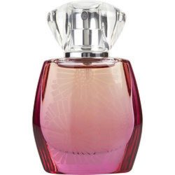 Realities Sweet Desire By Liz Claiborne #282105 - Type: Fragrances For Women