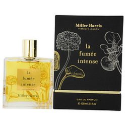 La Fumee Intense By Miller Harris #282556 - Type: Fragrances For Unisex