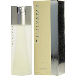 Fujiyama By Succes De Paris #247792 - Type: Fragrances For Women