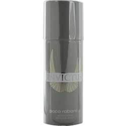 Invictus By Paco Rabanne #249715 - Type: Bath & Body For Men