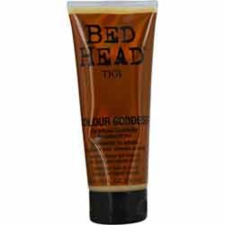 Bed Head By Tigi #251253 - Type: Conditioner For Unisex