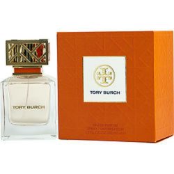 Tory Burch By Tory Burch #276640 - Type: Fragrances For Women
