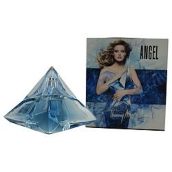 Angel By Thierry Mugler #277791 - Type: Fragrances For Women