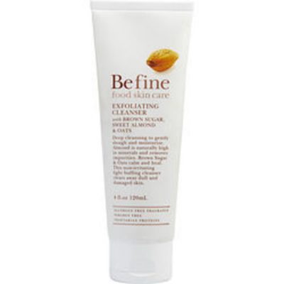 Befine By Befine #263987 - Type: Cleanser For Women