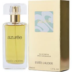 Azuree By Estee Lauder #264872 - Type: Fragrances For Women