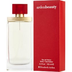Arden Beauty By Elizabeth Arden #120263 - Type: Fragrances For Women