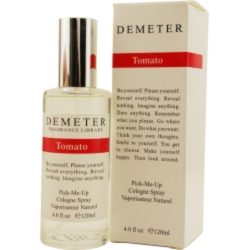 Demeter By Demeter #120162 - Type: Fragrances For Unisex