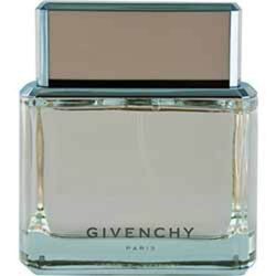 Givenchy Dahlia Noir By Givenchy #231716 - Type: Fragrances For Women