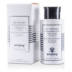 Sisley By Sisley #233671 - Type: Cleanser For Women