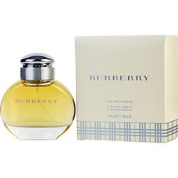 Burberry By Burberry #120396 - Type: Fragrances For Women