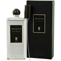 Serge Lutens Vitriol Doeillet By Serge Lutens #237030 - Type: Fragrances For Women