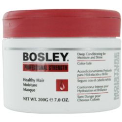Bosley By Bosley #220118 - Type: Conditioner For Unisex