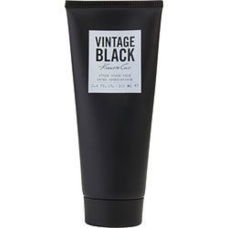 Vintage Black By Kenneth Cole #220252 - Type: Bath & Body For Men