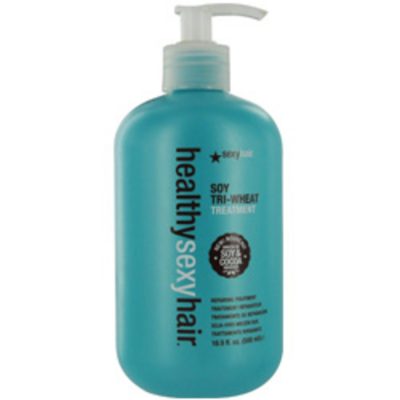 Sexy Hair By Sexy Hair Concepts #220684 - Type: Conditioner For Unisex