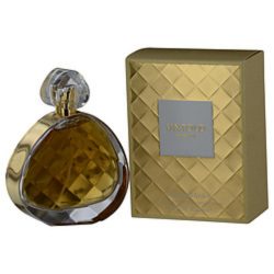 Untold Absolu By Elizabeth Arden #255924 - Type: Fragrances For Women