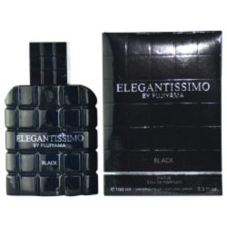 Fujiyama Elegantissimo By Succes De Paris #256909 - Type: Fragrances For Men