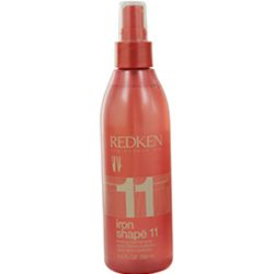Redken By Redken #241784 - Type: Styling For Unisex